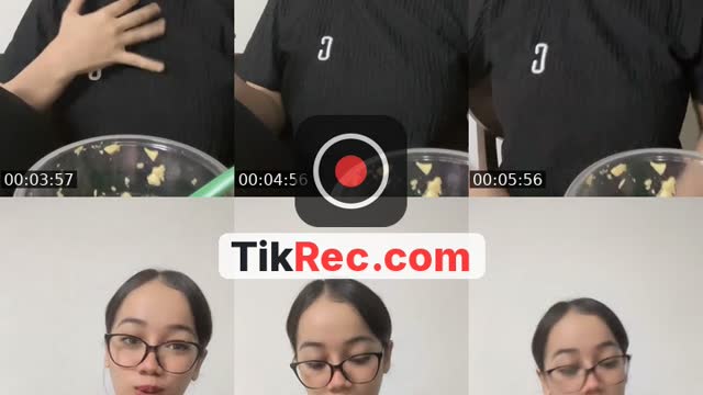 @syazlinmamat TikTok live from 2026-09-15