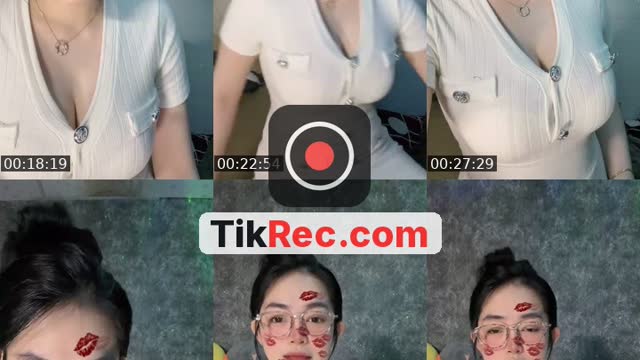 @hoangtram2306 TikTok live from 2026-09-15