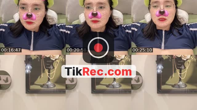 @dhifafsharli8g9w TikTok live from 2026-09-15