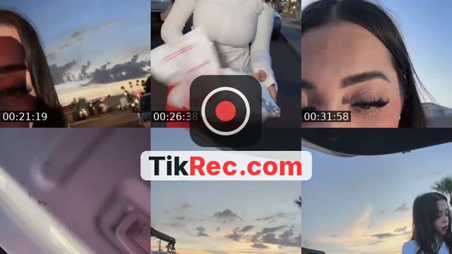 @let07cook TikTok live from 2026-09-15