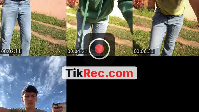 @luis.ortellado40 TikTok live from 2026-09-15