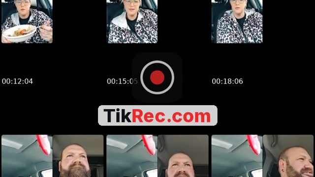 @xx_welshbabe_xx TikTok live from 2026-09-15