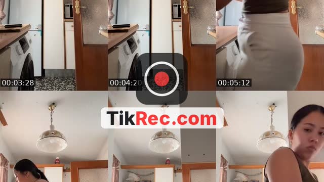 @nikolaguirre67 TikTok live
