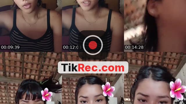 TikTok live: oii amores, sejam bem vindos ❤️ by @day_teama