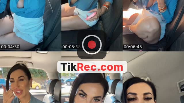 @taylor_b69 TikTok live from 2026-09-15