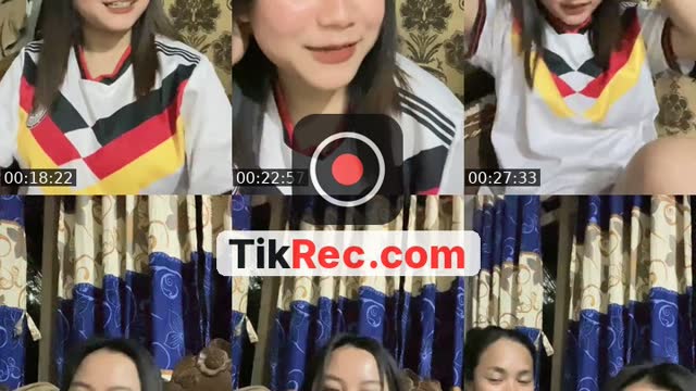 @slametrahayugroup_ TikTok live from 2026-09-15