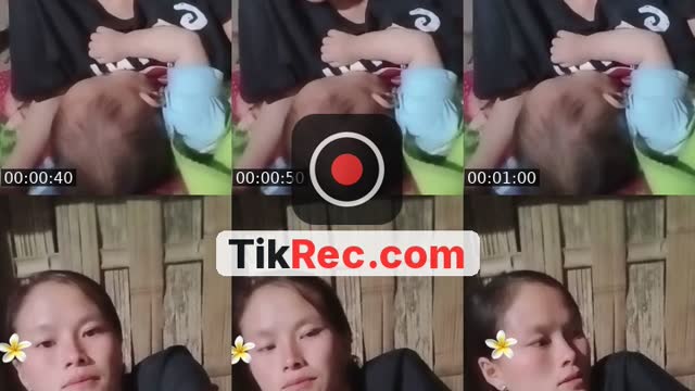 Earn money to buy diapers for th - @thaohu83
