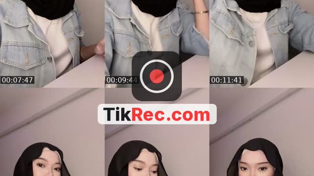 @nsellya TikTok live from 2026-09-15