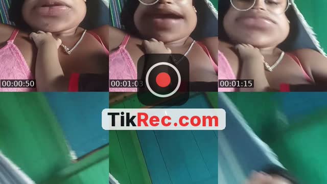@rissy_41 TikTok live