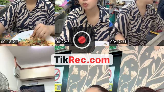 @eychamirudin TikTok live from 2026-09-15