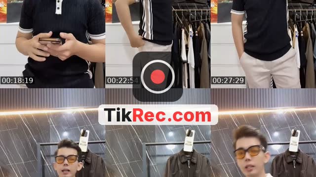 @imustakim TikTok live from 2026-09-15