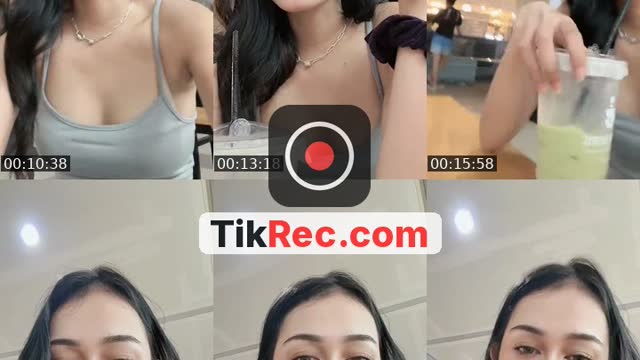 @loveanghel1na TikTok live from 2026-09-15
