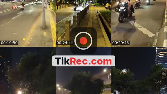 jalan jalan nyok - @randisetyabudi87
