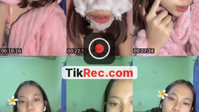 @quenmy00 TikTok live from 2026-09-15