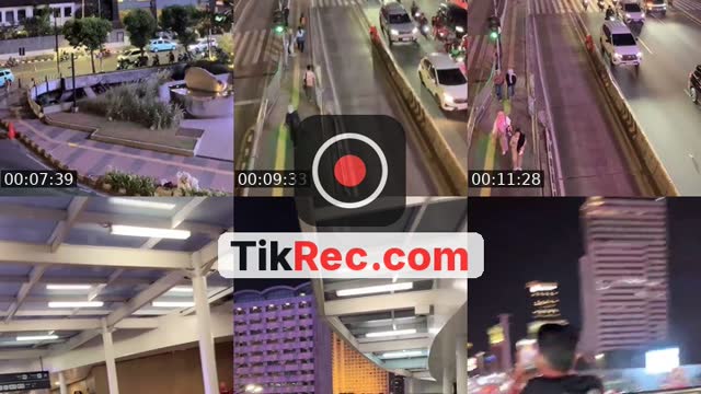 @sa_ny13 TikTok live from 2026-09-15