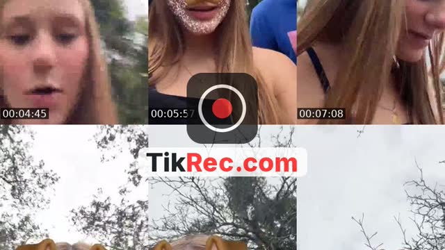 TikTok live: avaliando insta by @bela186.5