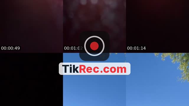 @yadiluv21 TikTok live