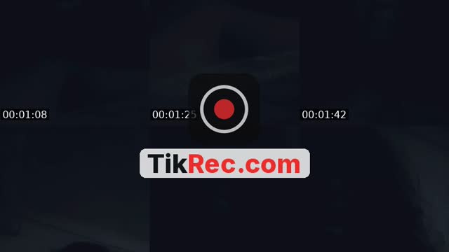 @fannina1 TikTok live
