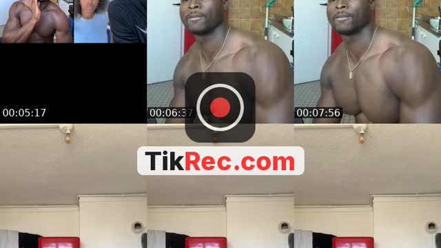 Objectif 90 kilos - @lami96_3