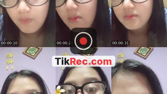 @kkeyptr0 TikTok live