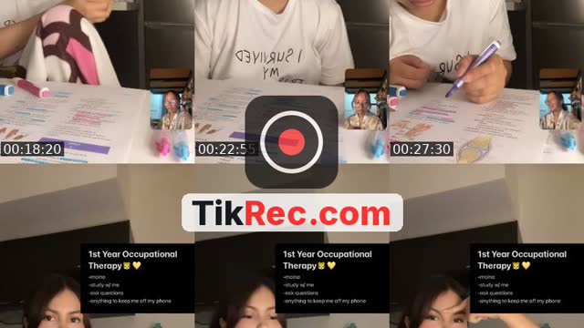 @dumpnialinahh TikTok live from 2026-09-15
