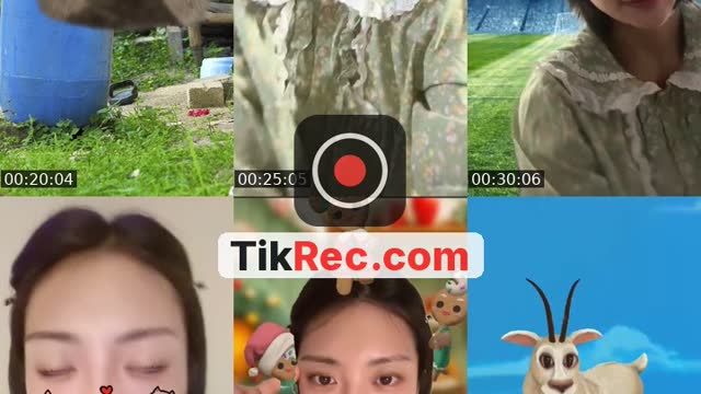 @yummy___52 TikTok live from 2026-09-15