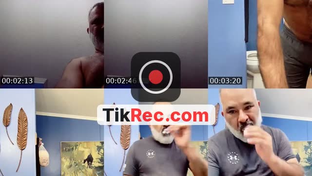 @don_gallo_loco TikTok live