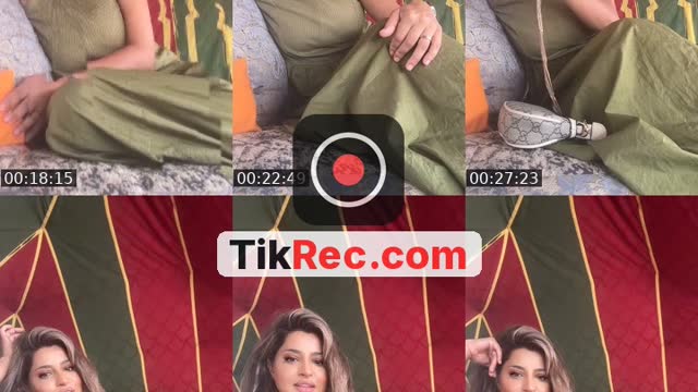 TikTok live: 🇲🇦 Positive vibes 🇲🇦 by @breakingfree.myjourney