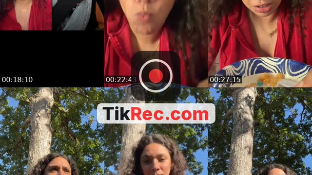 @outkastjazz TikTok live from 2026-09-15