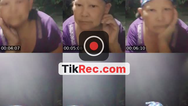 @gha89984tzr TikTok live