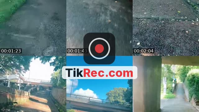 @midassaint TikTok live