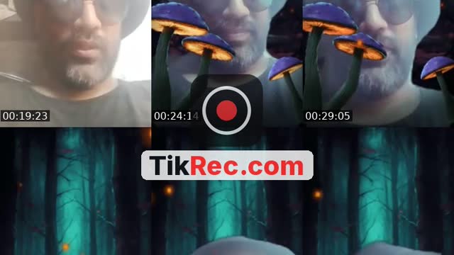 @user321895973 TikTok live