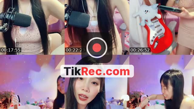 @janessaiyls TikTok live from 2026-09-15