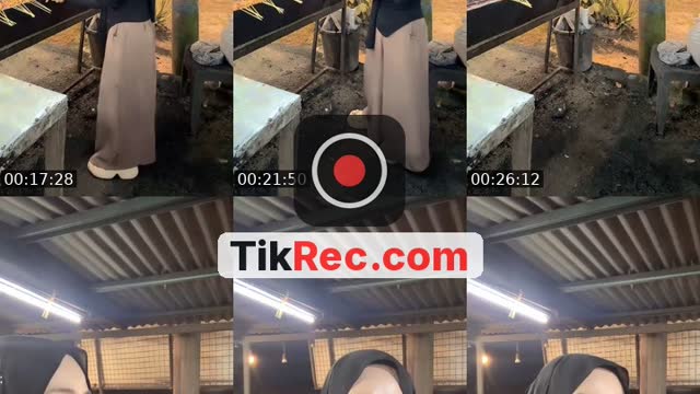 @deqna57 TikTok live