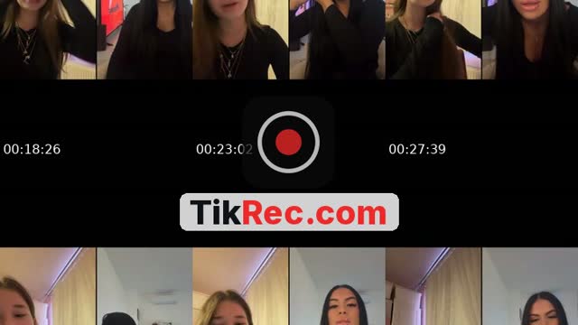 @emmlive_ TikTok live from 2026-09-15