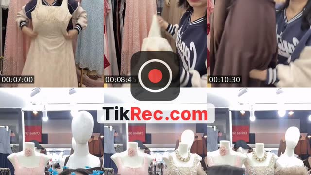 @favy79090 TikTok live from 2026-09-15
