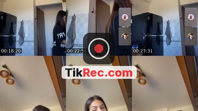 @sugar2290 TikTok live