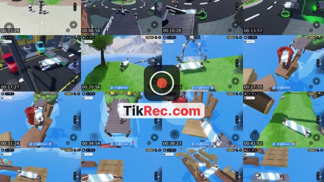 TikTok live: Masuk sini‼️😋 by @reikhansaa6