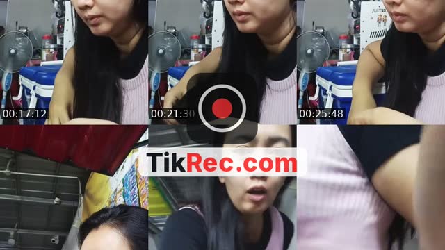 @haiiniraacunmu TikTok live from 2026-09-15