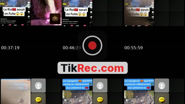 @lesforainsforaines2 TikTok live from 2026-09-15