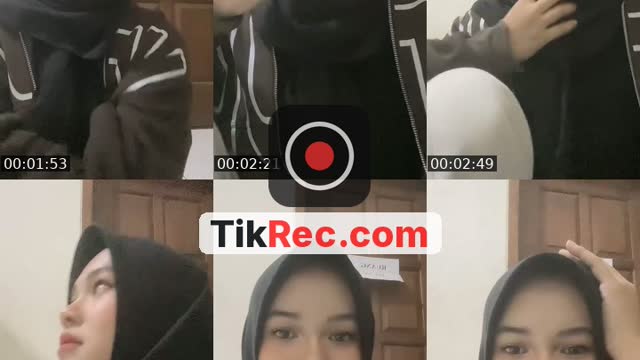 @nawait444 TikTok live