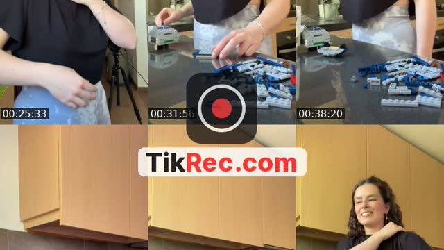 @lina_liciouss TikTok live from 2026-09-15