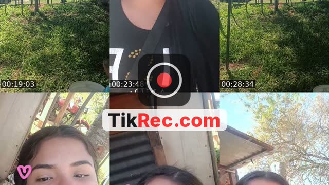 @fleytasarita04 TikTok live from 2026-09-15