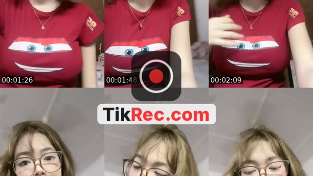 @userclfx1r2395 TikTok live