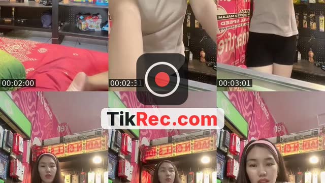 @risty0207 TikTok live from 2026-09-15