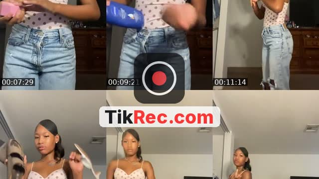 @carmela._15 TikTok live from 2026-09-15