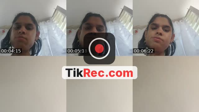 @ivana.karchnakova38 TikTok live