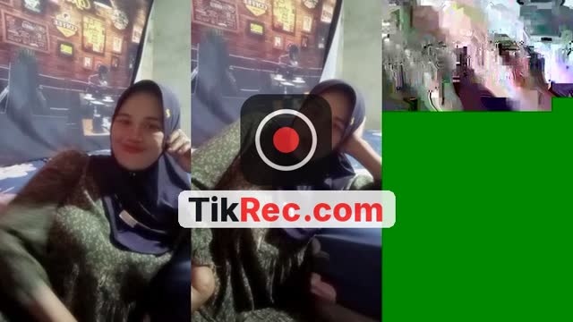 @bunda.moci.06 TikTok live
