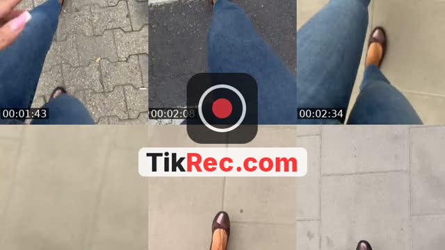 @theveluora TikTok live