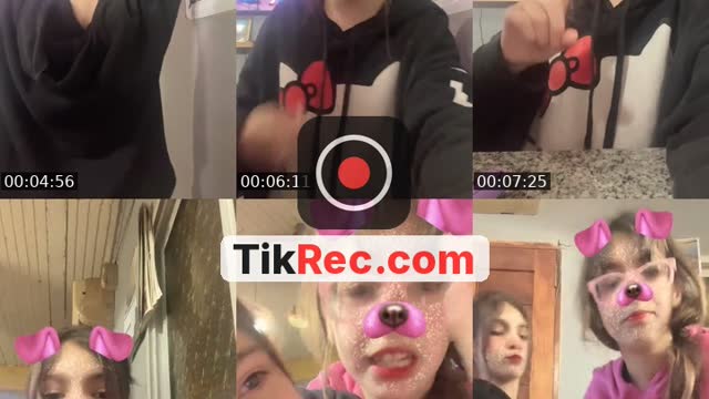 @maria.veliz632 TikTok live